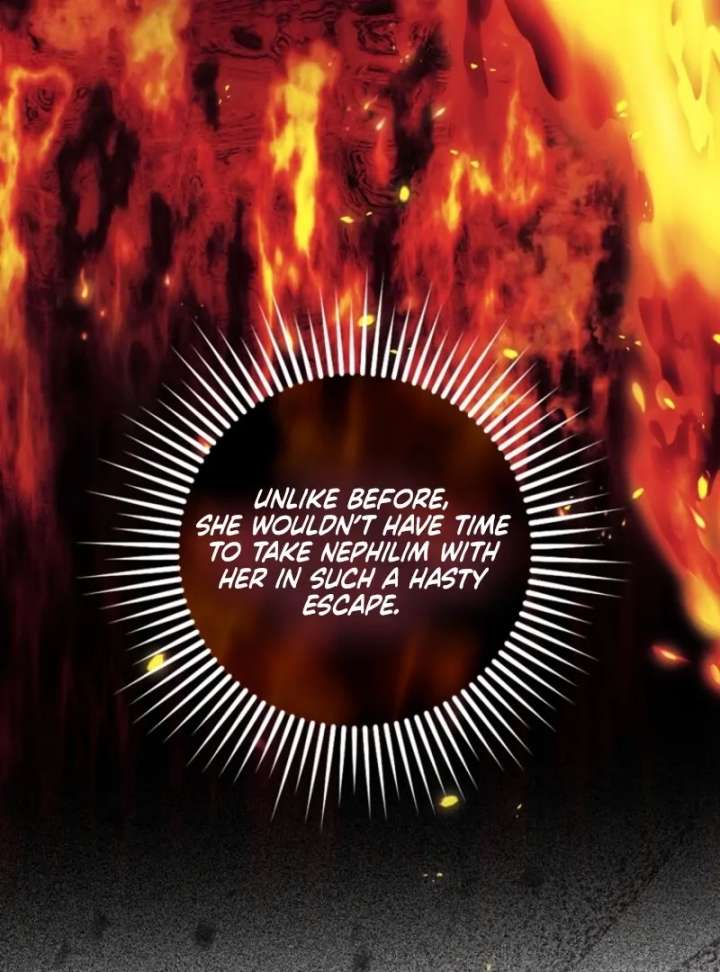 The Abandoned Bachelorette Enjoys Her Simple Life Chapter 104 - Page 43