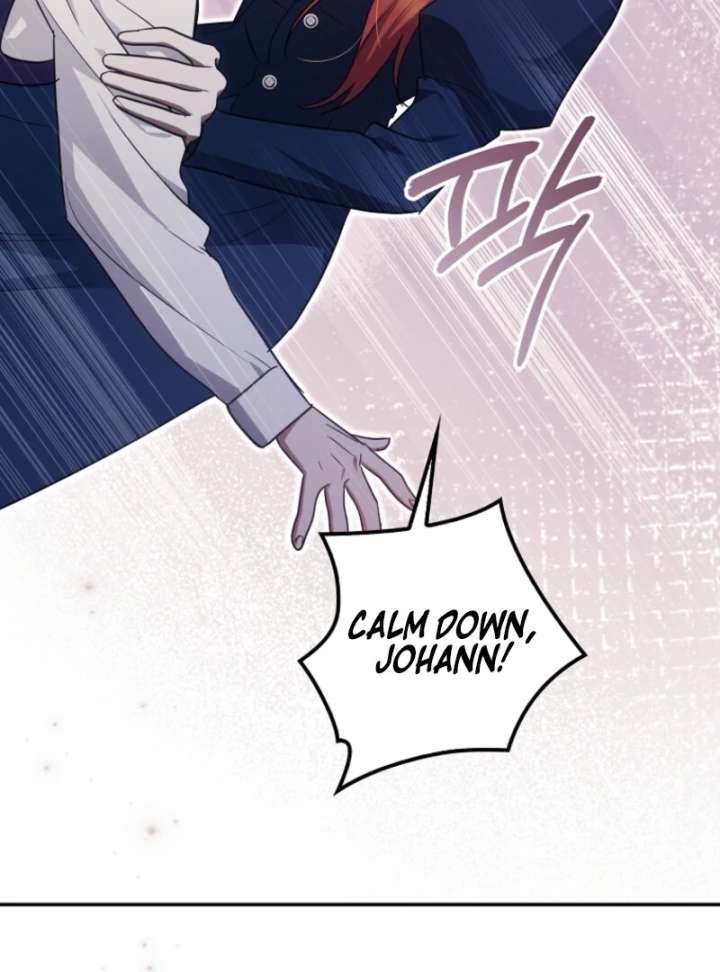The Abandoned Bachelorette Enjoys Her Simple Life Chapter 104 - Page 48