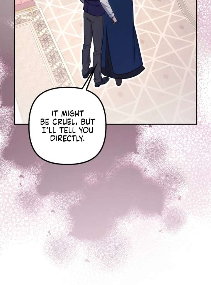The Abandoned Bachelorette Enjoys Her Simple Life Chapter 104 - Page 50