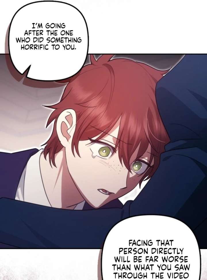 The Abandoned Bachelorette Enjoys Her Simple Life Chapter 104 - Page 51