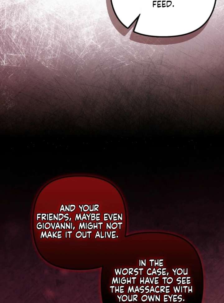 The Abandoned Bachelorette Enjoys Her Simple Life Chapter 104 - Page 52