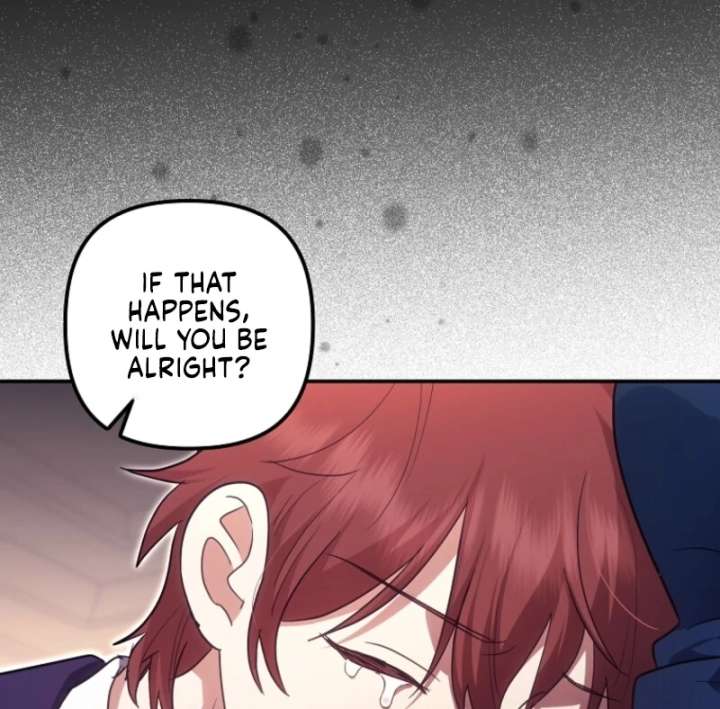 The Abandoned Bachelorette Enjoys Her Simple Life Chapter 104 - Page 55