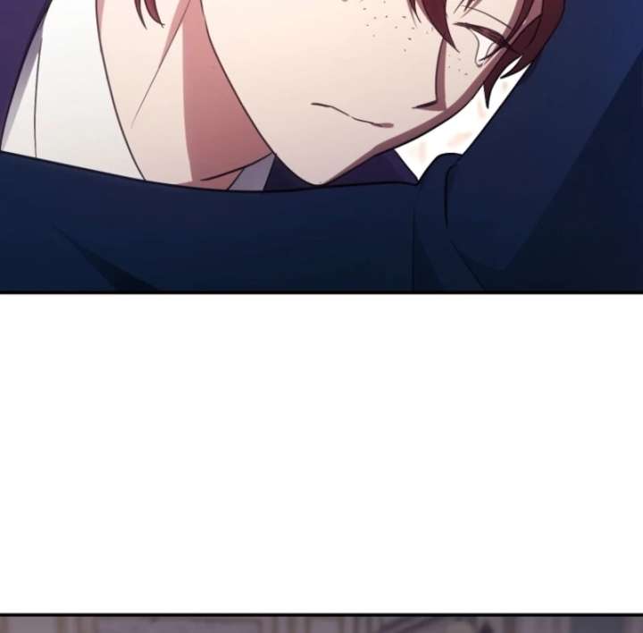 The Abandoned Bachelorette Enjoys Her Simple Life Chapter 104 - Page 56