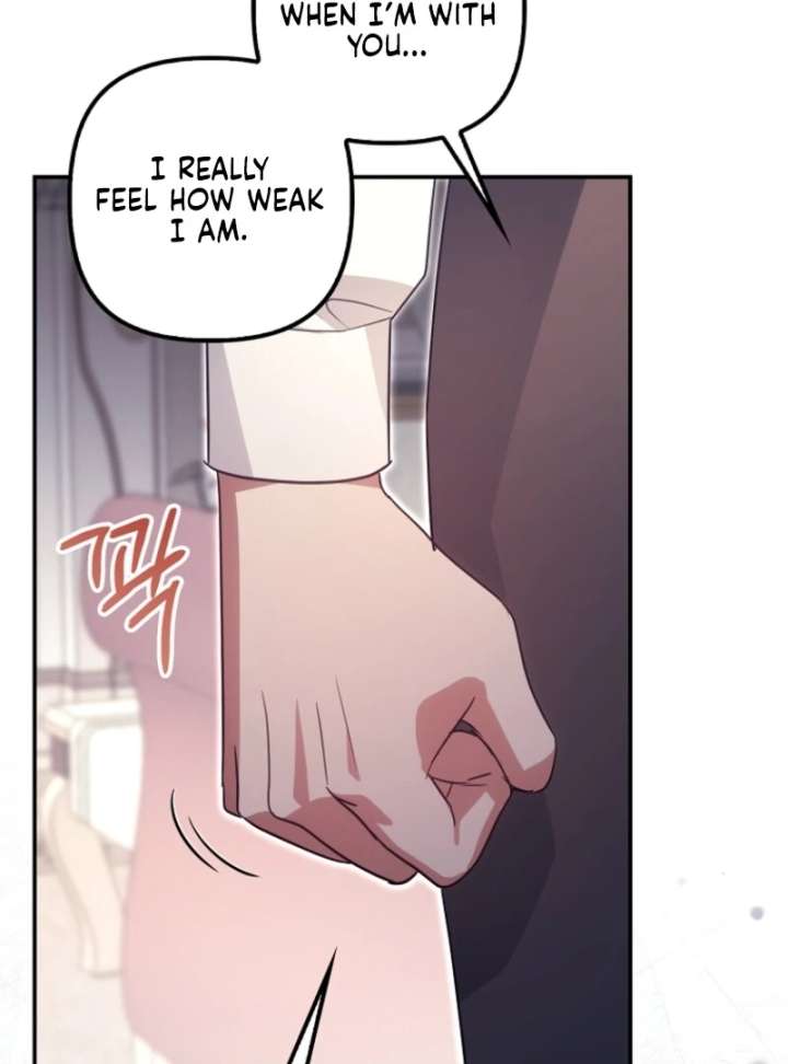 The Abandoned Bachelorette Enjoys Her Simple Life Chapter 104 - Page 58