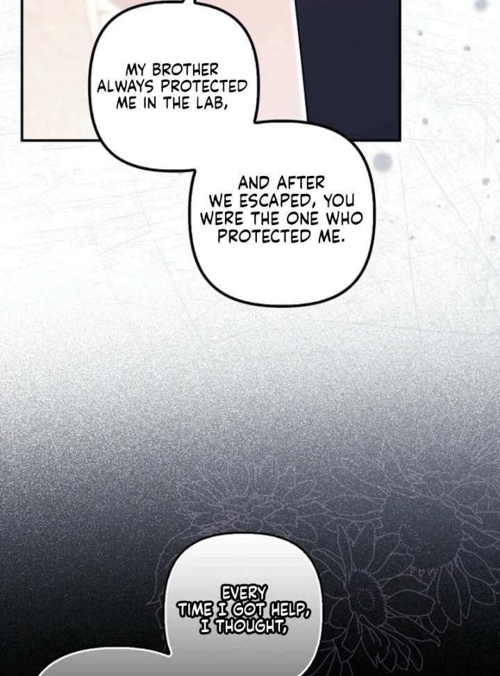 The Abandoned Bachelorette Enjoys Her Simple Life Chapter 104 - Page 59