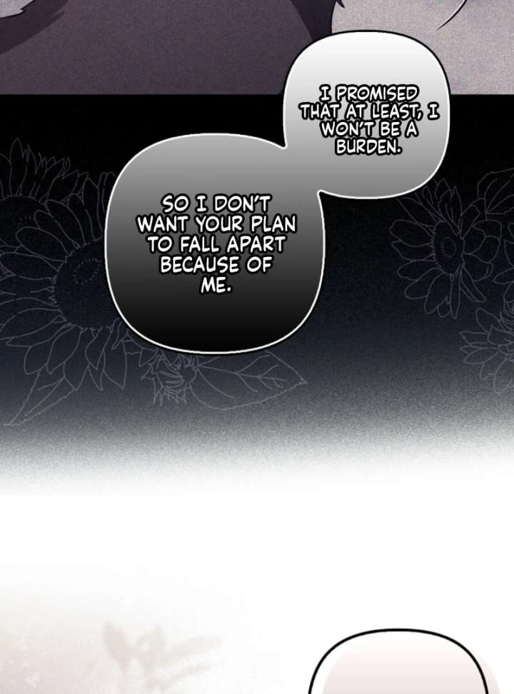 The Abandoned Bachelorette Enjoys Her Simple Life Chapter 104 - Page 62
