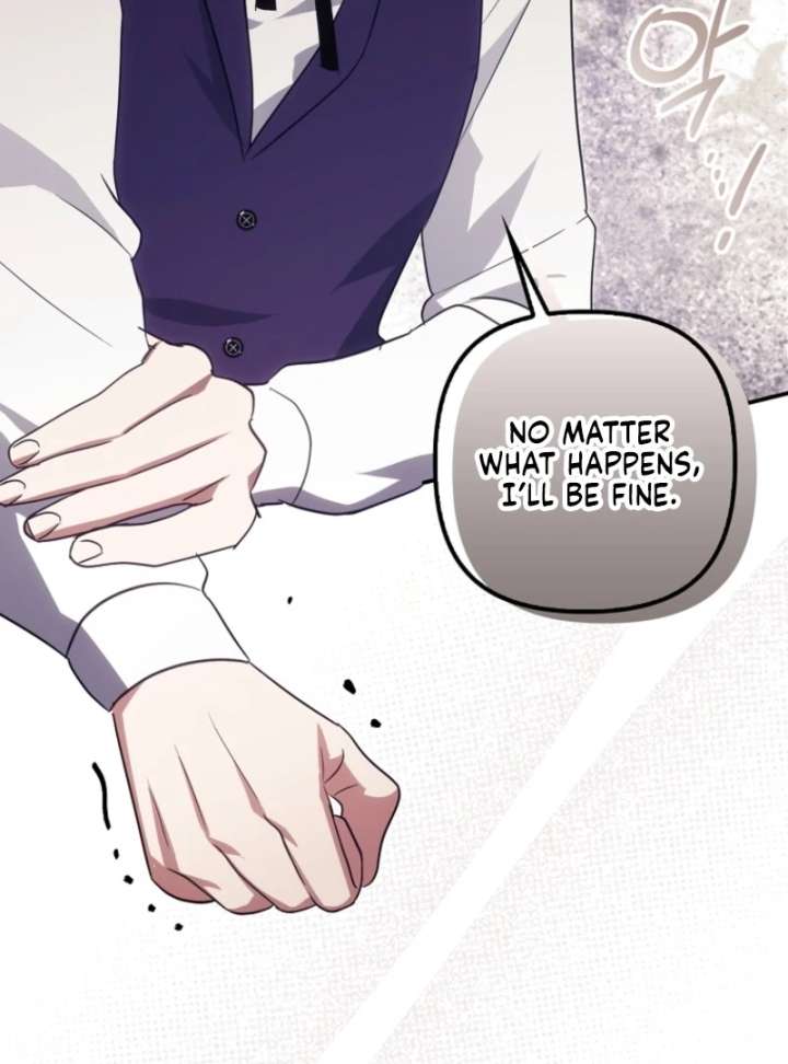 The Abandoned Bachelorette Enjoys Her Simple Life Chapter 104 - Page 64