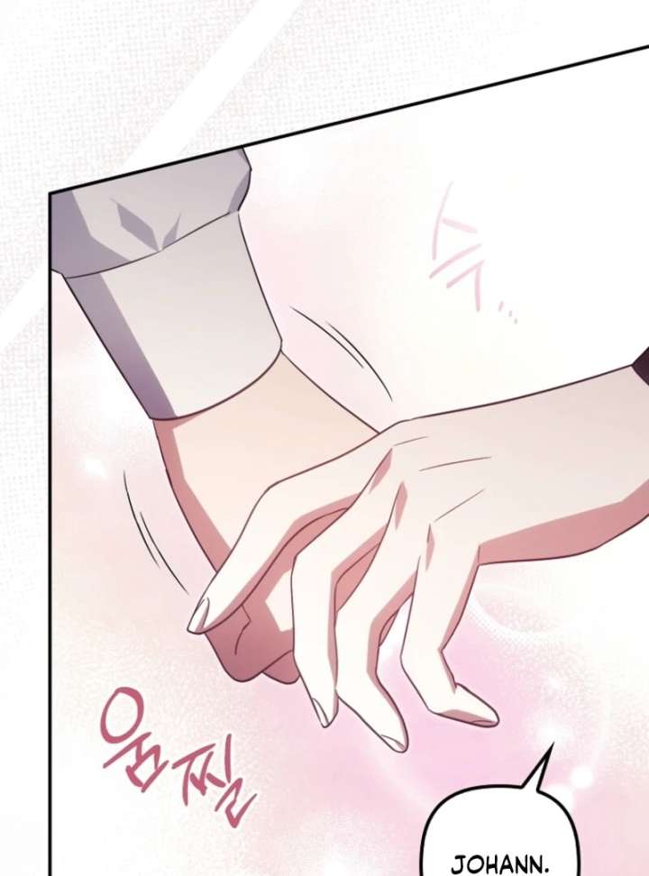 The Abandoned Bachelorette Enjoys Her Simple Life Chapter 104 - Page 65