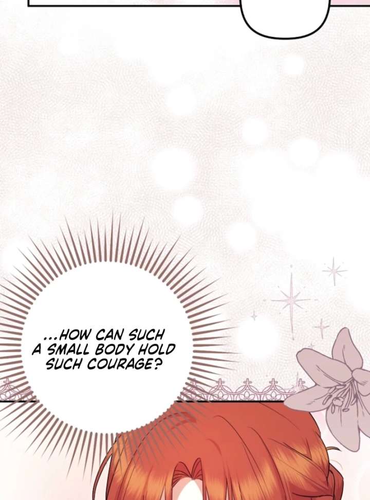 The Abandoned Bachelorette Enjoys Her Simple Life Chapter 104 - Page 66