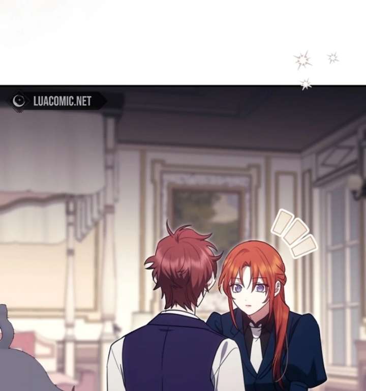 The Abandoned Bachelorette Enjoys Her Simple Life Chapter 104 - Page 68