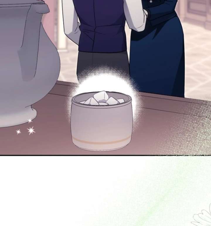 The Abandoned Bachelorette Enjoys Her Simple Life Chapter 104 - Page 69