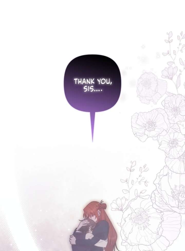 The Abandoned Bachelorette Enjoys Her Simple Life Chapter 104 - Page 75