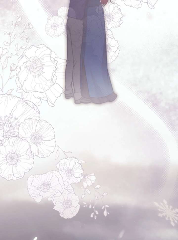 The Abandoned Bachelorette Enjoys Her Simple Life Chapter 104 - Page 76