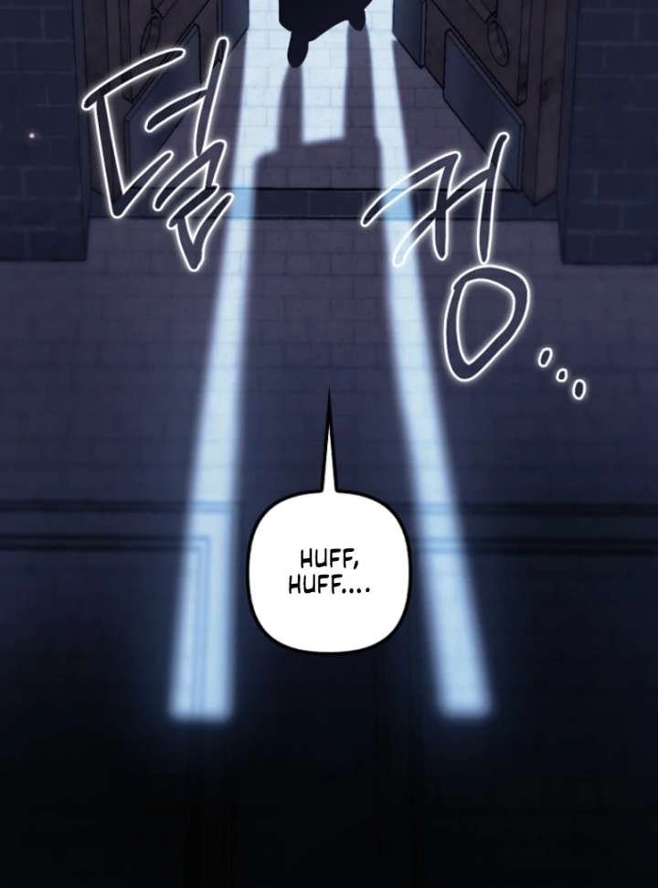 The Abandoned Bachelorette Enjoys Her Simple Life Chapter 104 - Page 87