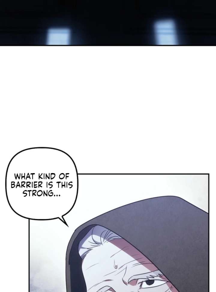 The Abandoned Bachelorette Enjoys Her Simple Life Chapter 104 - Page 88