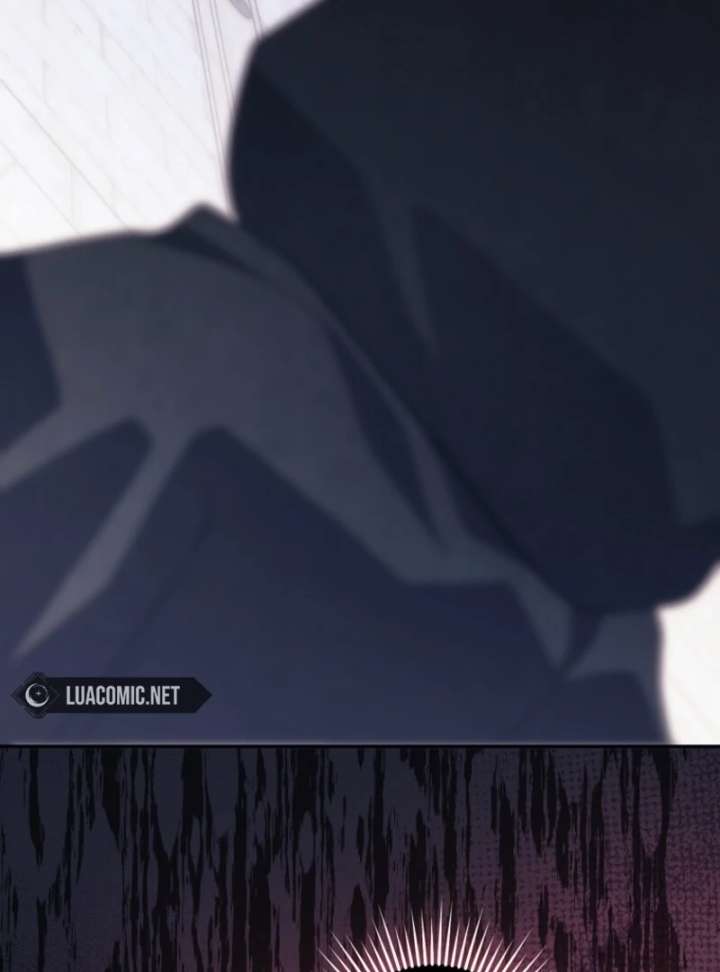 The Abandoned Bachelorette Enjoys Her Simple Life Chapter 104 - Page 92