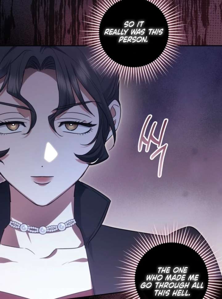 The Abandoned Bachelorette Enjoys Her Simple Life Chapter 104 - Page 93