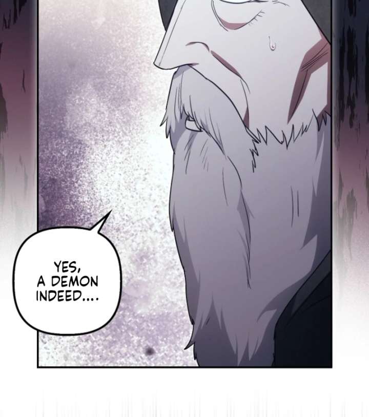 The Abandoned Bachelorette Enjoys Her Simple Life Chapter 104 - Page 95