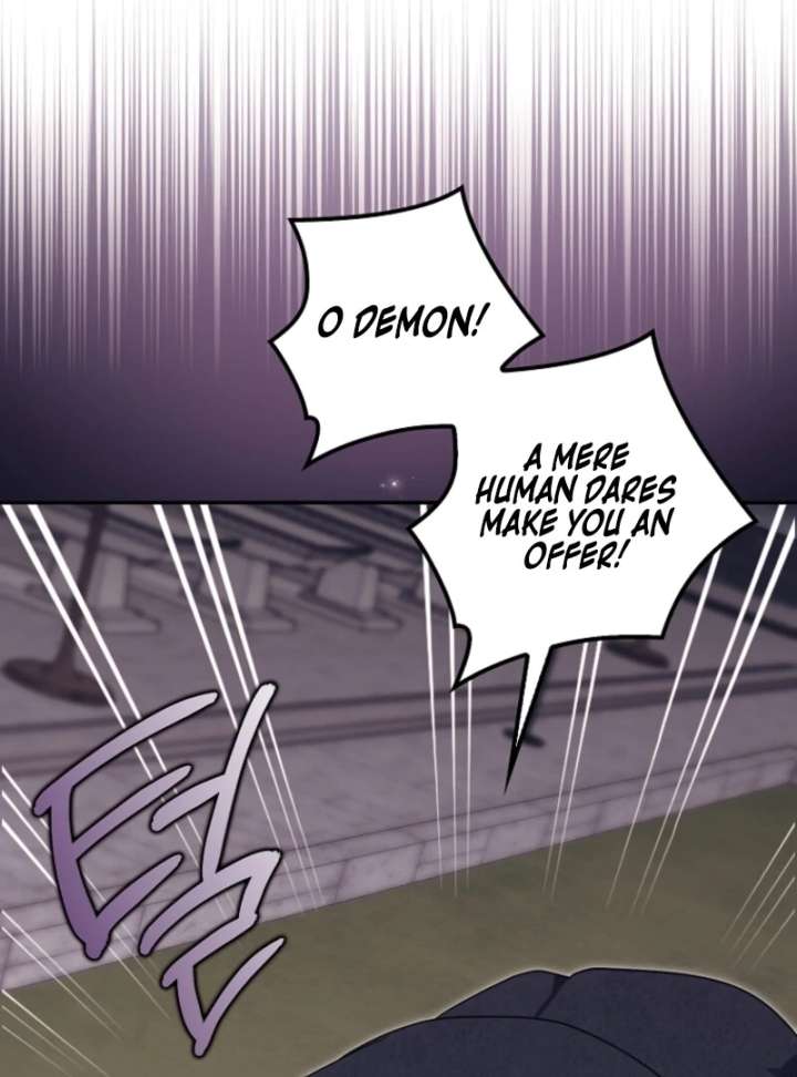 The Abandoned Bachelorette Enjoys Her Simple Life Chapter 104 - Page 96