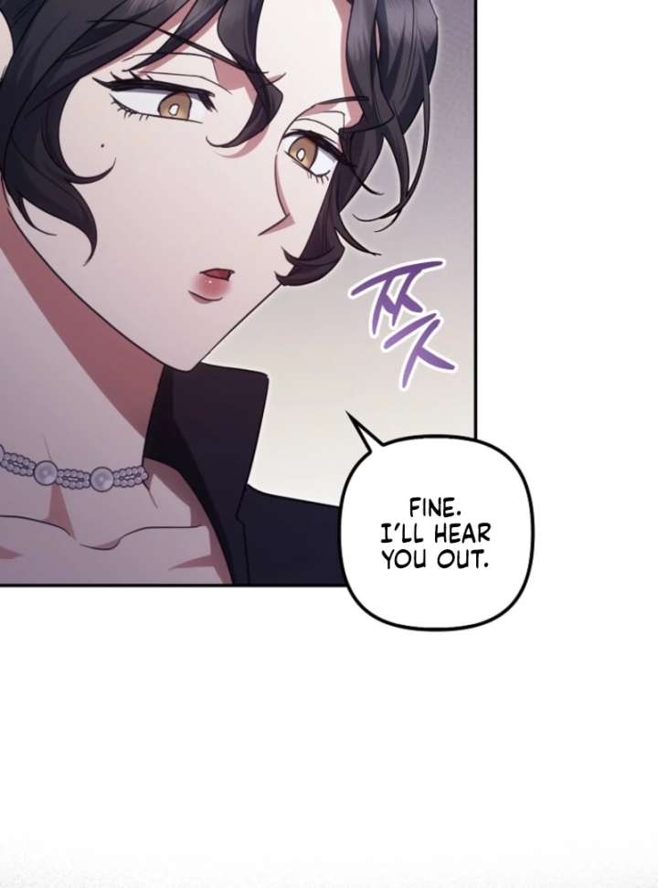 The Abandoned Bachelorette Enjoys Her Simple Life Chapter 104 - Page 99