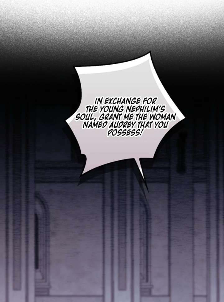 The Abandoned Bachelorette Enjoys Her Simple Life Chapter 104 - Page 100
