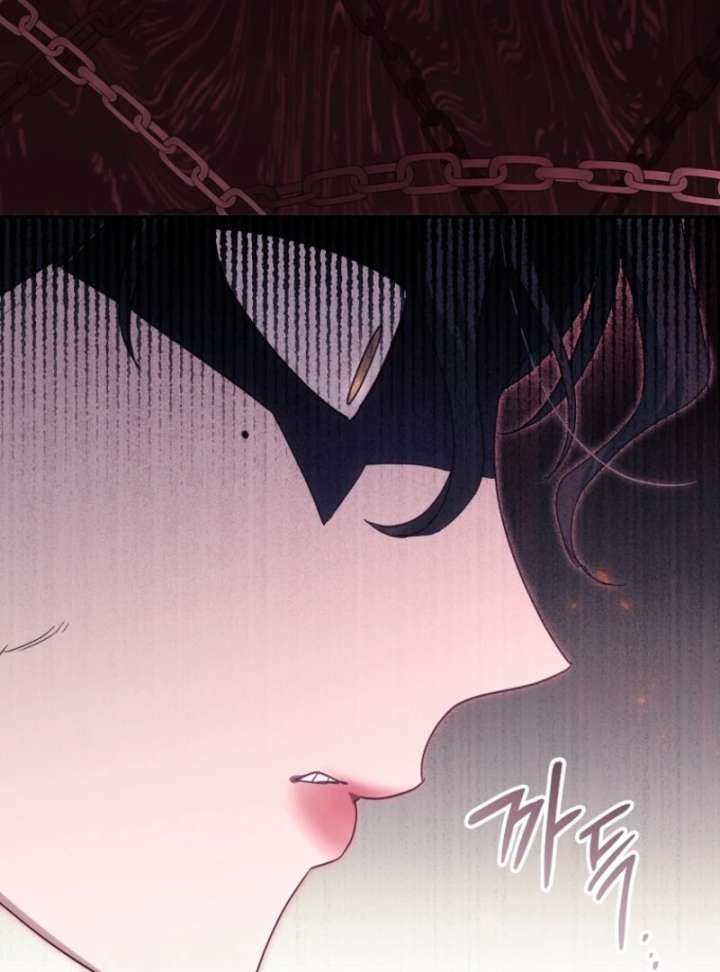 The Abandoned Bachelorette Enjoys Her Simple Life Chapter 104 - Page 102