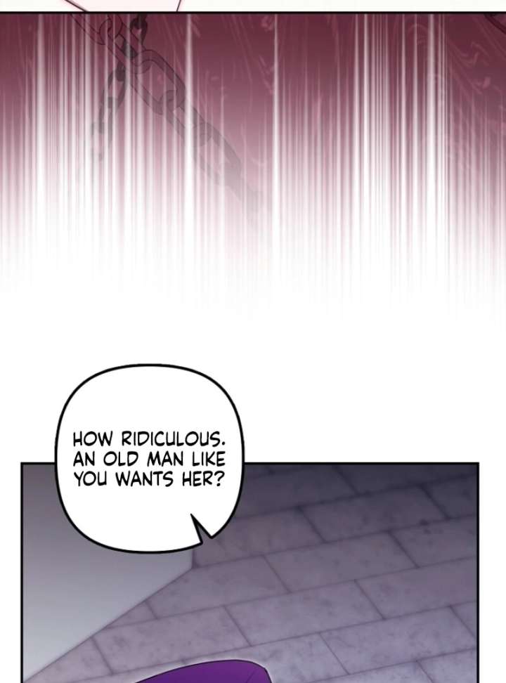 The Abandoned Bachelorette Enjoys Her Simple Life Chapter 104 - Page 103