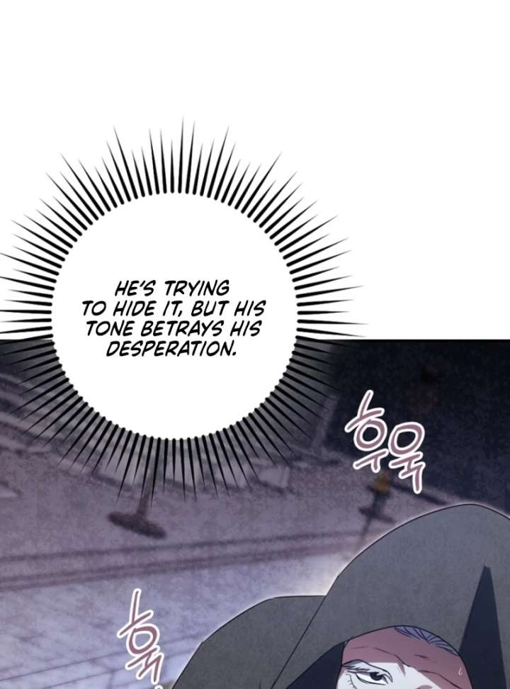 The Abandoned Bachelorette Enjoys Her Simple Life Chapter 104 - Page 105