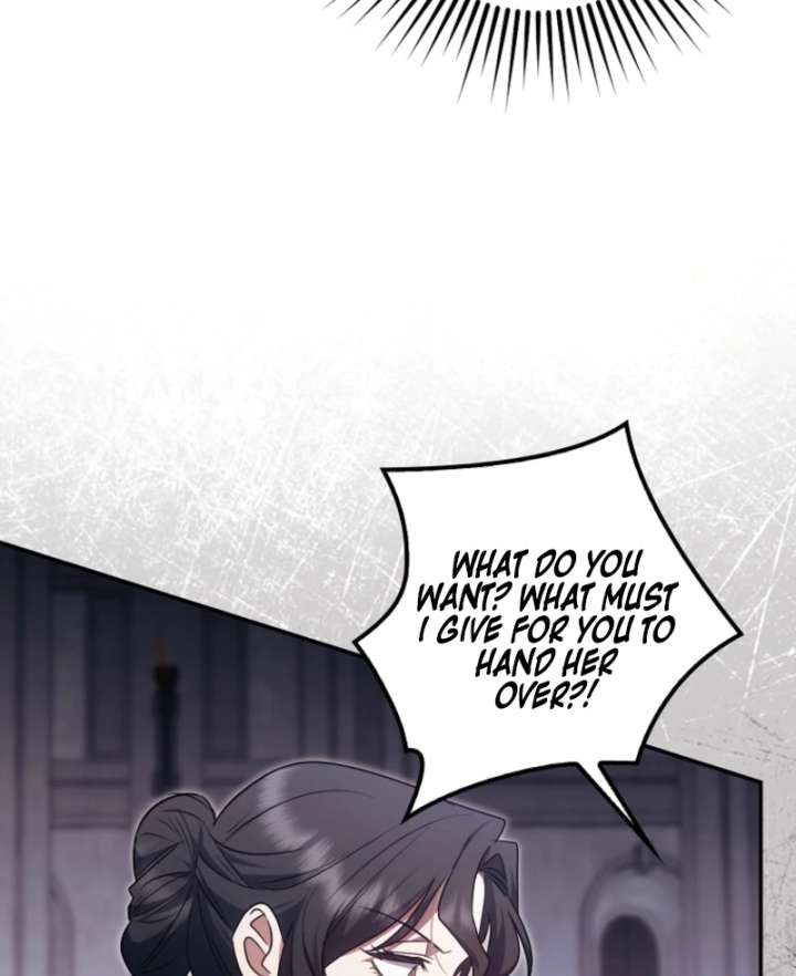 The Abandoned Bachelorette Enjoys Her Simple Life Chapter 104 - Page 107