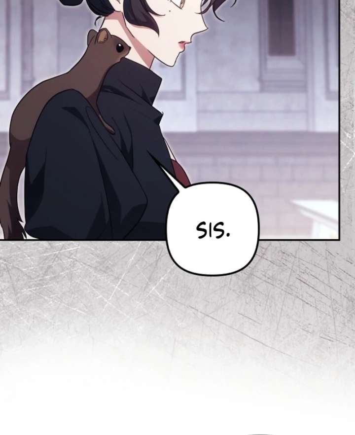 The Abandoned Bachelorette Enjoys Her Simple Life Chapter 104 - Page 108