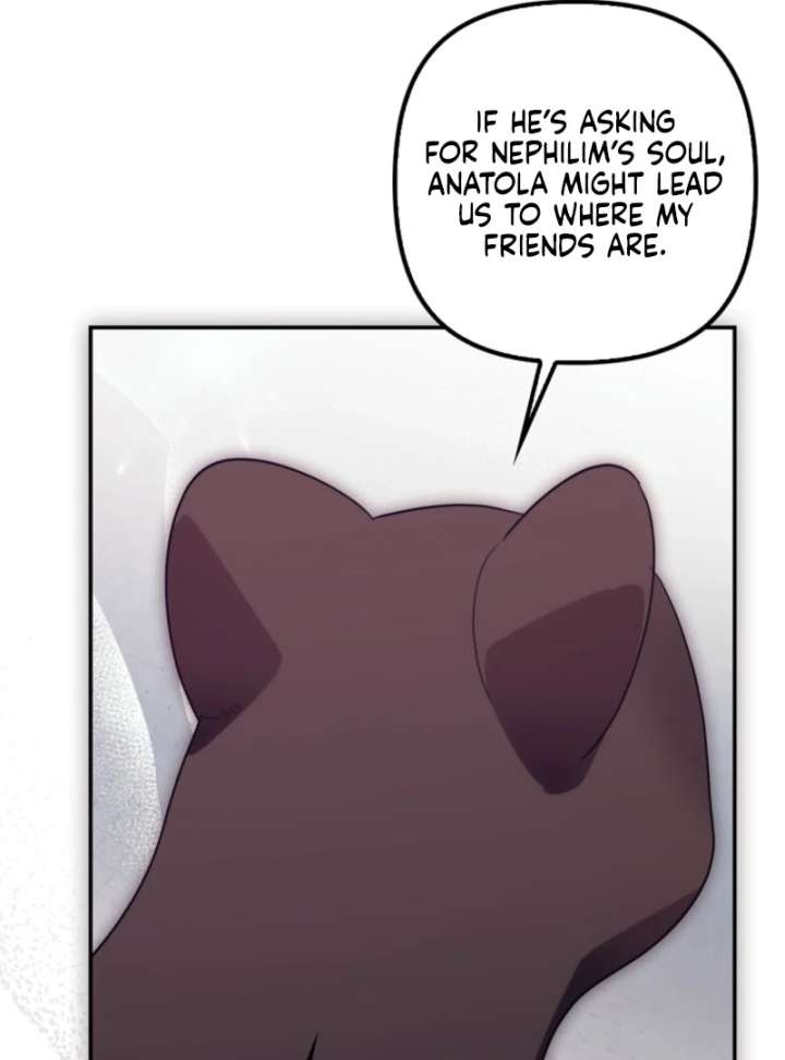 The Abandoned Bachelorette Enjoys Her Simple Life Chapter 104 - Page 109