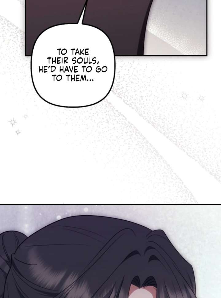 The Abandoned Bachelorette Enjoys Her Simple Life Chapter 104 - Page 110