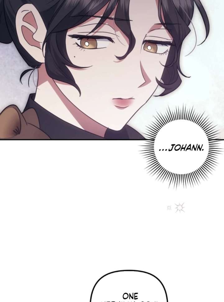 The Abandoned Bachelorette Enjoys Her Simple Life Chapter 104 - Page 111