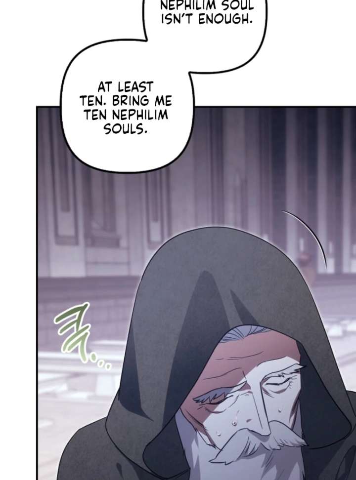 The Abandoned Bachelorette Enjoys Her Simple Life Chapter 104 - Page 112