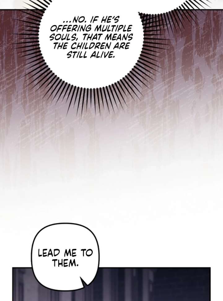 The Abandoned Bachelorette Enjoys Her Simple Life Chapter 104 - Page 115