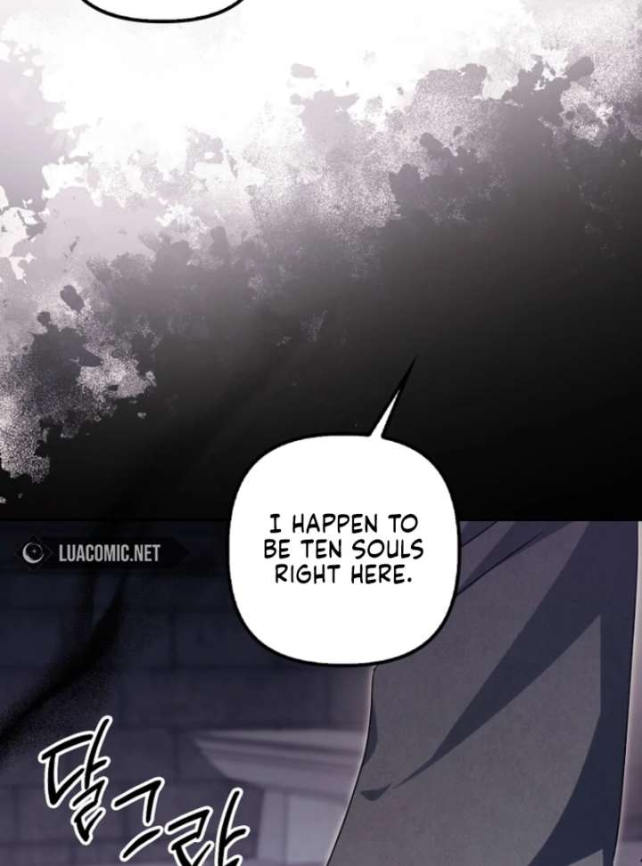 The Abandoned Bachelorette Enjoys Her Simple Life Chapter 104 - Page 117
