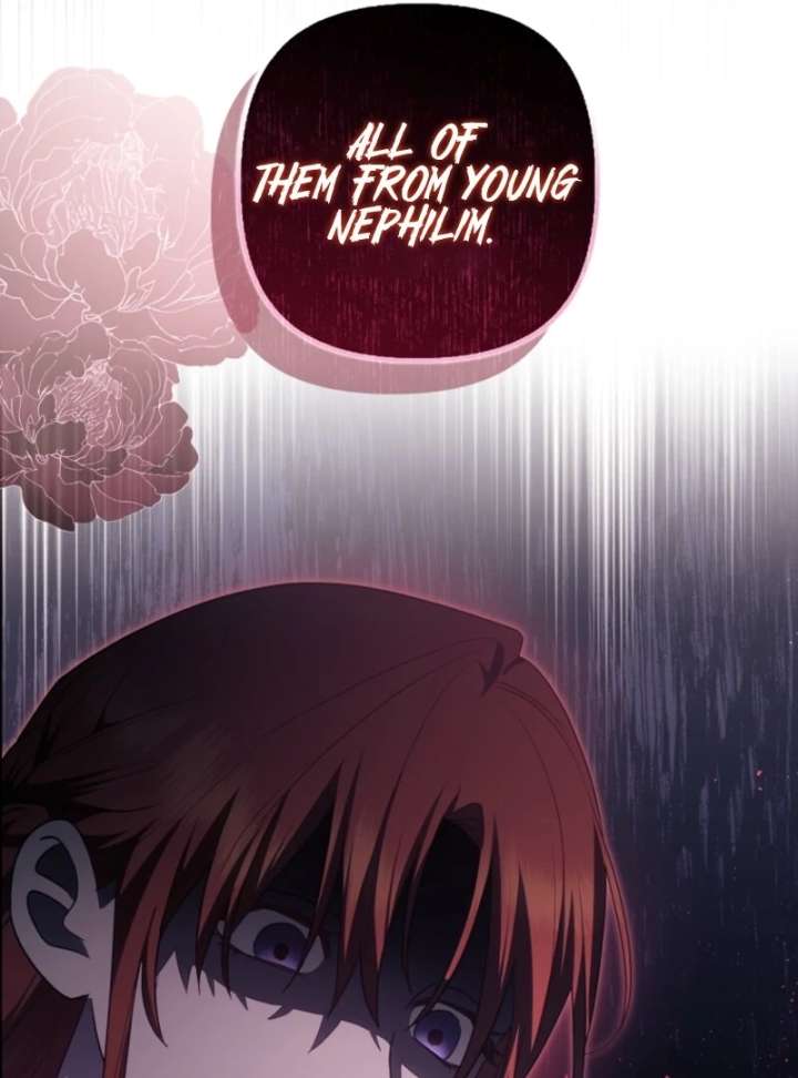 The Abandoned Bachelorette Enjoys Her Simple Life Chapter 104 - Page 123