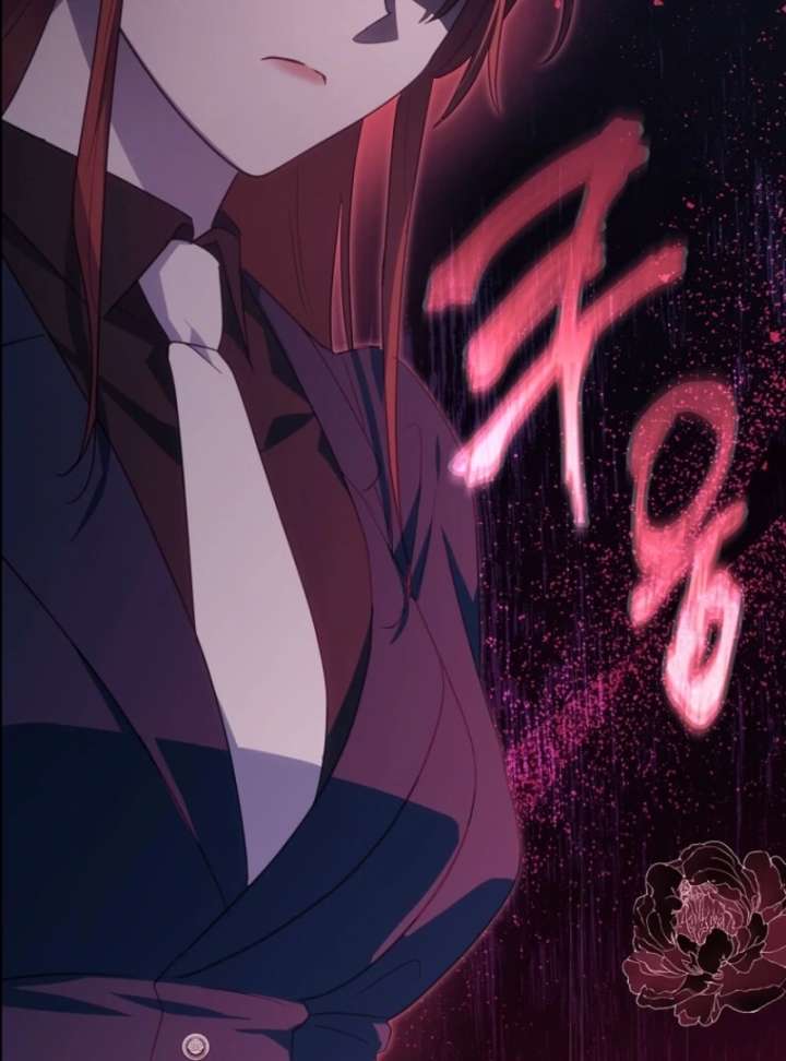 The Abandoned Bachelorette Enjoys Her Simple Life Chapter 104 - Page 124