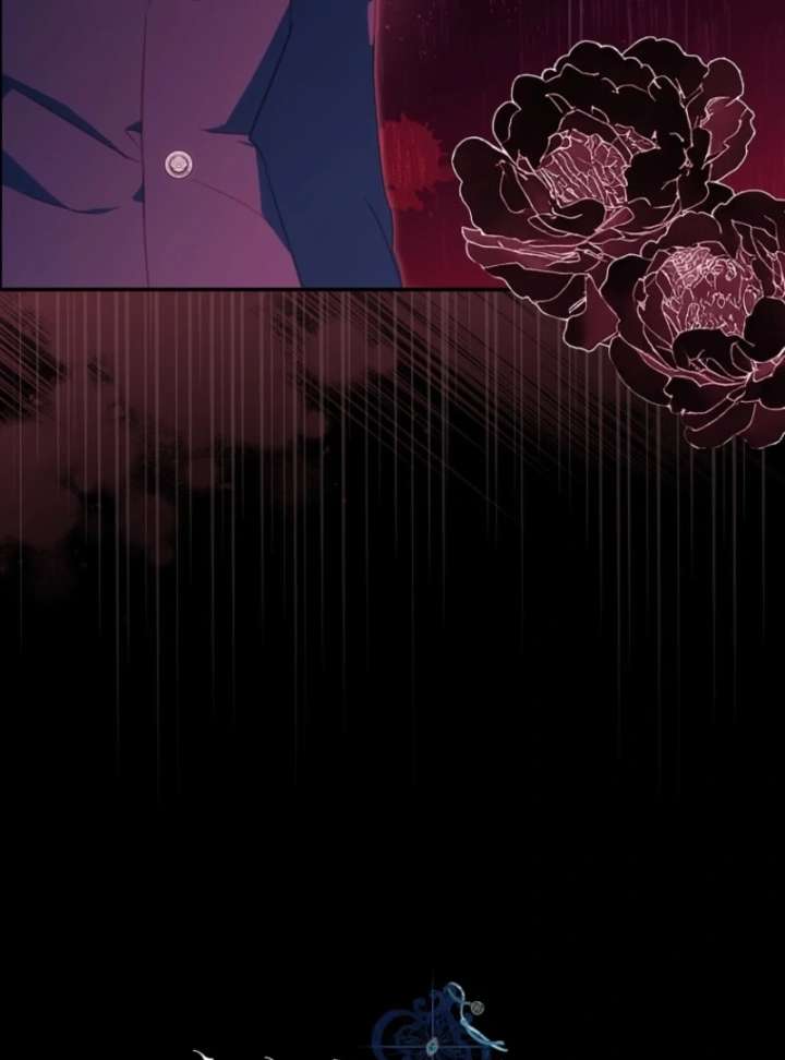 The Abandoned Bachelorette Enjoys Her Simple Life Chapter 104 - Page 125