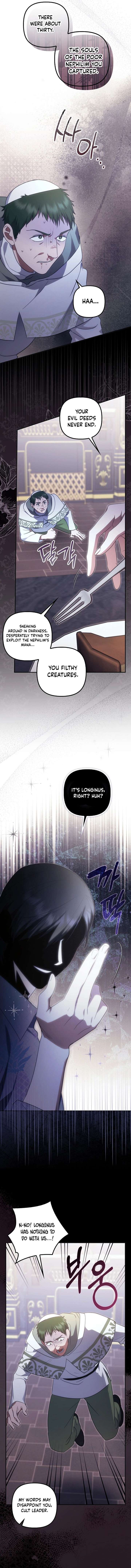 The Abandoned Bachelorette Enjoys Her Simple Life Chapter 110 - Page 16