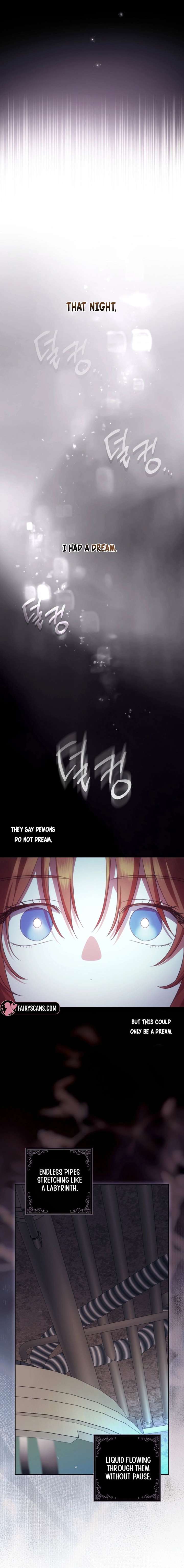 The Abandoned Bachelorette Enjoys Her Simple Life Chapter 116 - Page 3