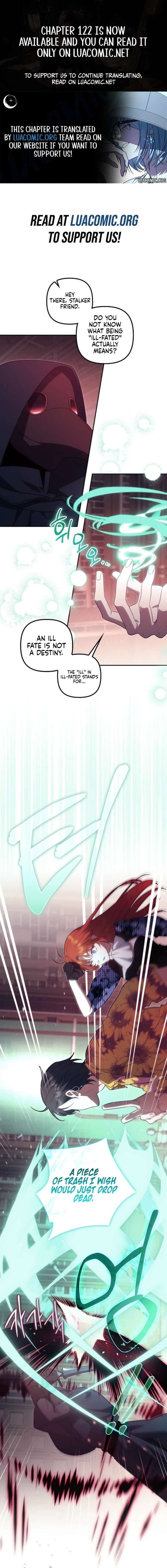 The Abandoned Bachelorette Enjoys Her Simple Life Chapter 120 - Page 1