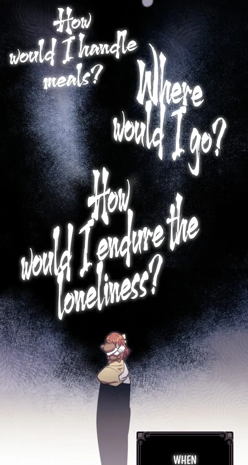 The Abandoned Bachelorette Enjoys Her Simple Life Chapter 130 - Page 4