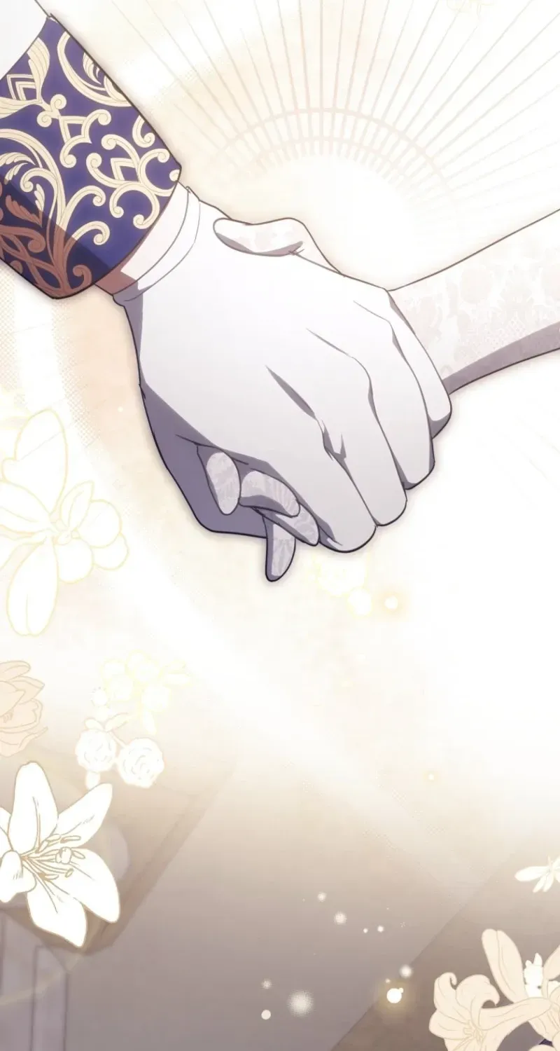 The Abandoned Bachelorette Enjoys Her Simple Life Chapter 130 - Page 6