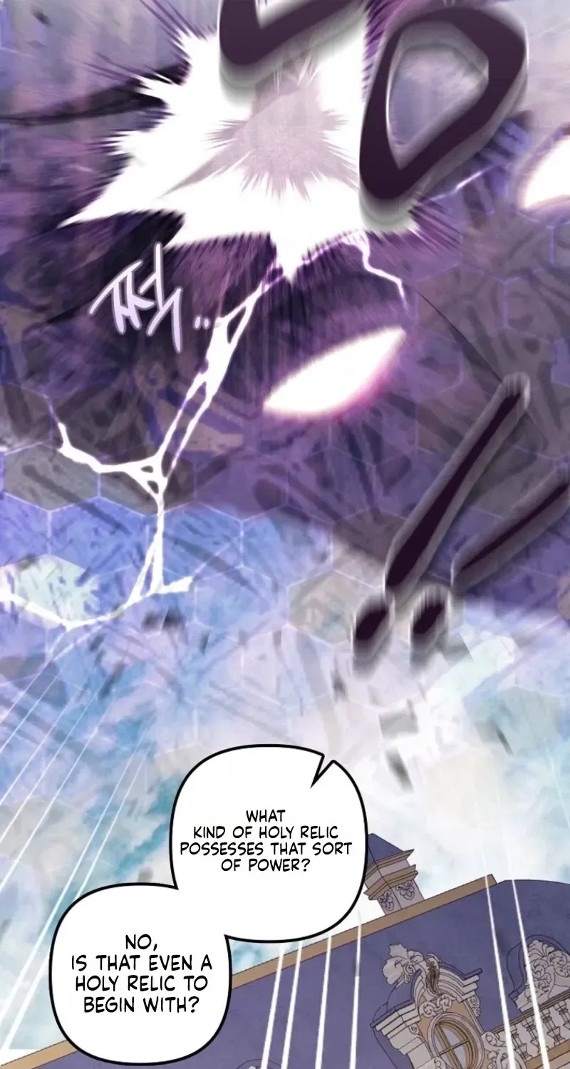The Abandoned Bachelorette Enjoys Her Simple Life Chapter 130 - Page 10