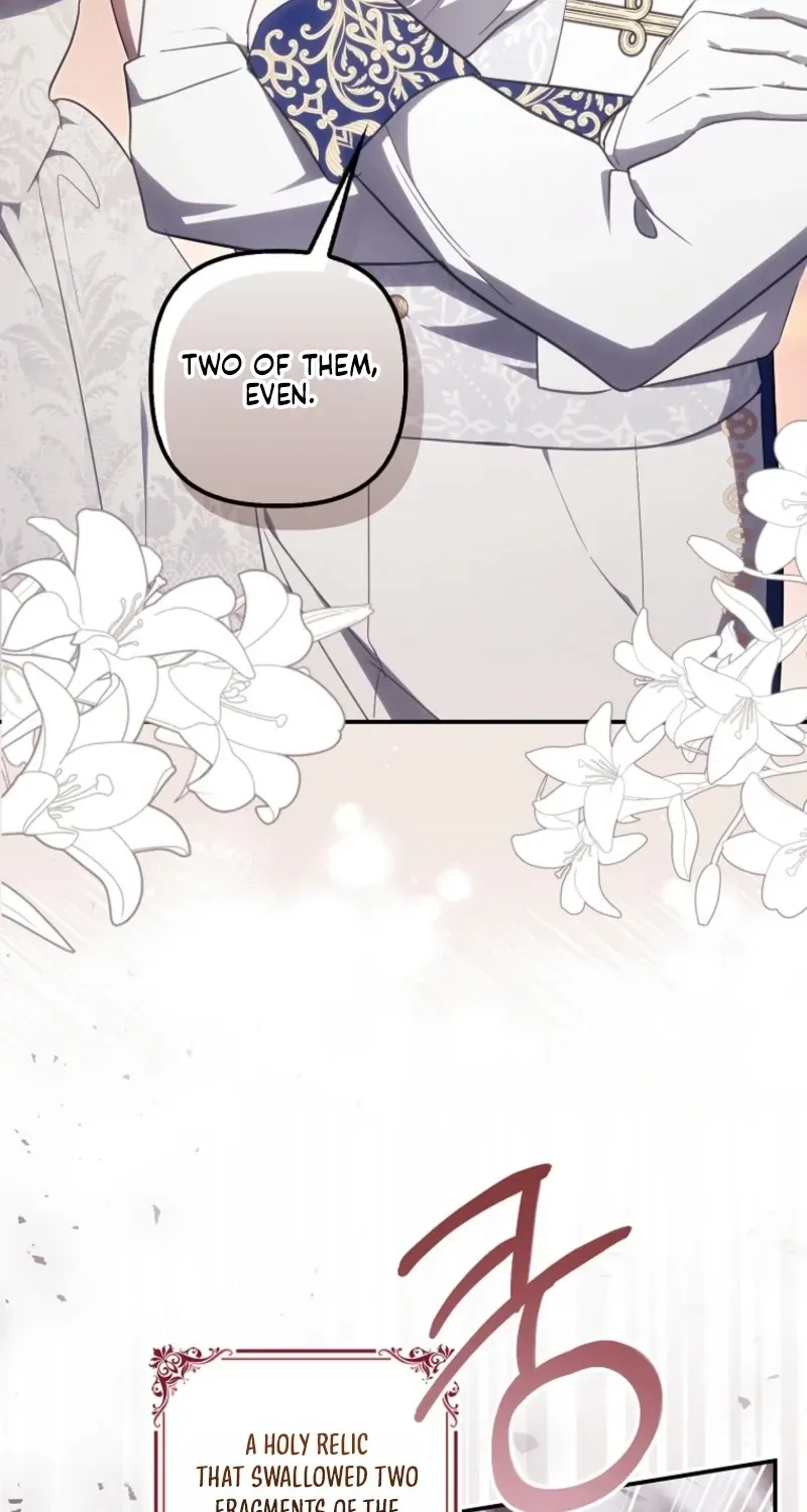 The Abandoned Bachelorette Enjoys Her Simple Life Chapter 130 - Page 14