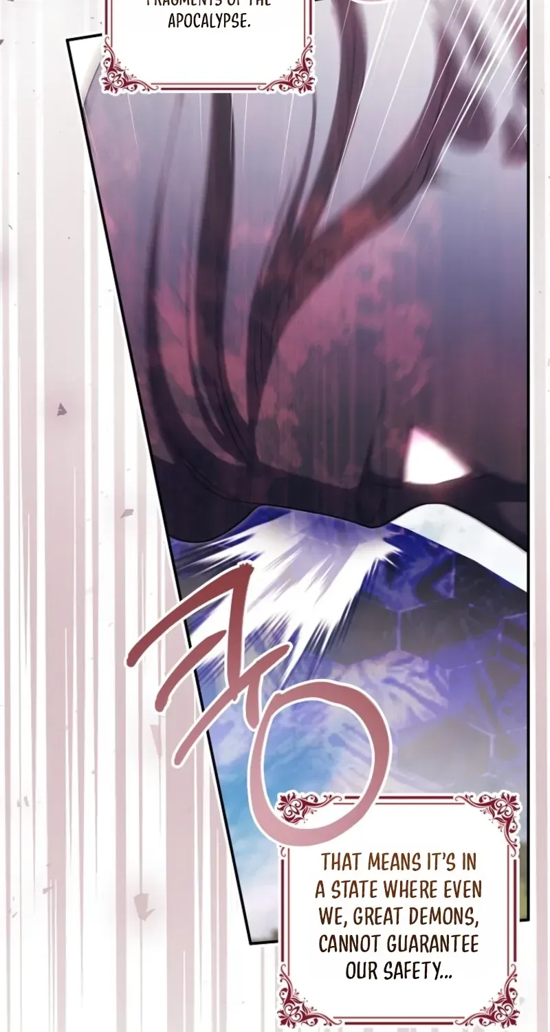 The Abandoned Bachelorette Enjoys Her Simple Life Chapter 130 - Page 15