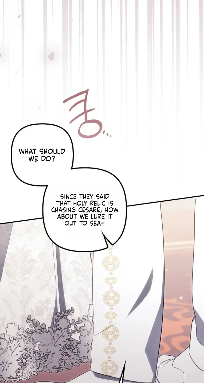 The Abandoned Bachelorette Enjoys Her Simple Life Chapter 130 - Page 16