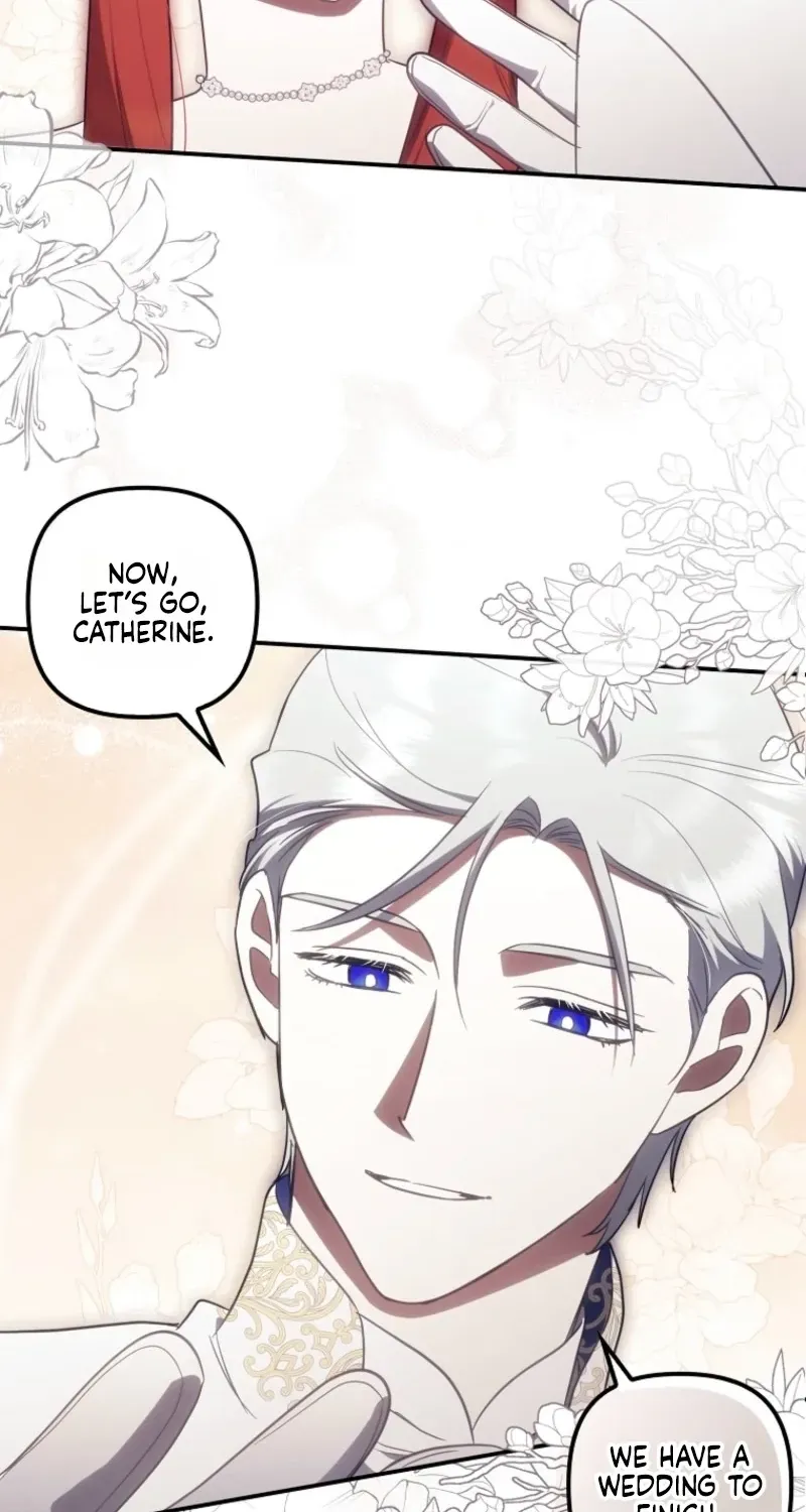 The Abandoned Bachelorette Enjoys Her Simple Life Chapter 130 - Page 18