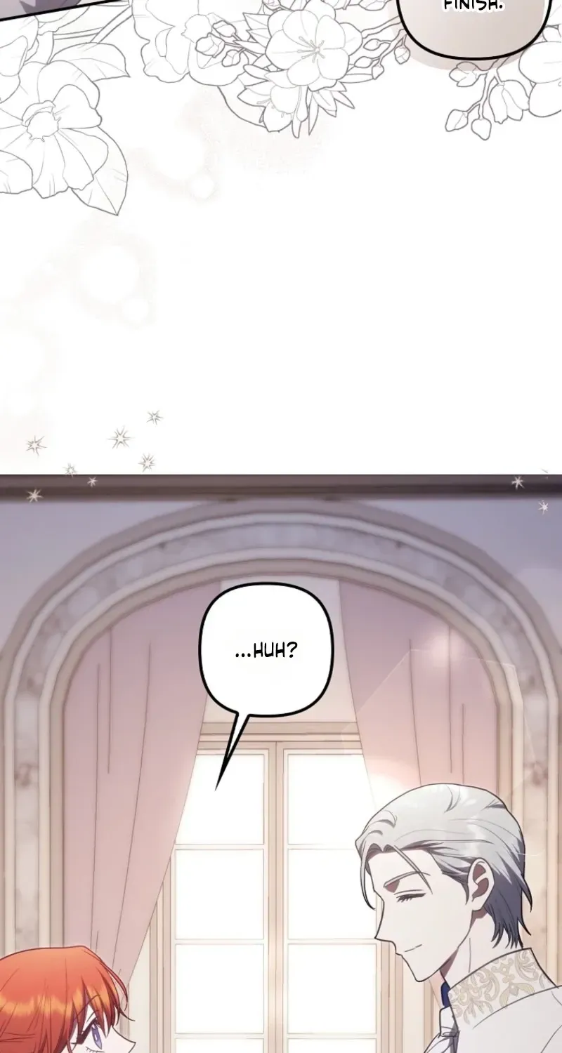 The Abandoned Bachelorette Enjoys Her Simple Life Chapter 130 - Page 19